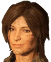 Lara_Croft_5_smile emote
