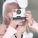 emiru4K animated emote
