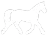 horse_trot emote