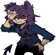13CardsPikButInHelltaker emote
