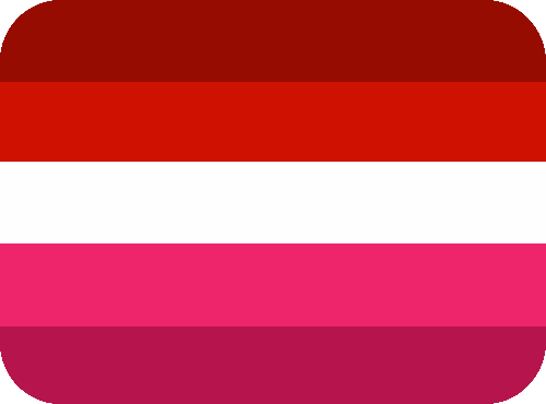 meanlesbian emote