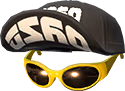 ZekkoCap emoji