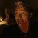 madsCheers emote