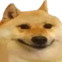 bueno emote