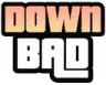 downbad emote