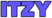 ITZY emote