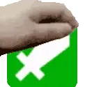 PETTHEMODS emote