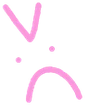 pink_angry