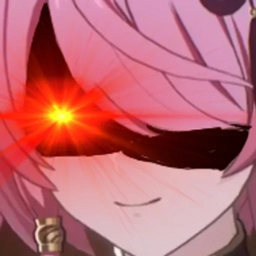 taoqiomaewamou emote