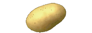 potatosis emoji