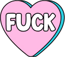 Heart_IDS emote