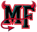 Majics_Family emote