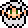 StardewLinus emote