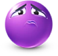 pjoobicry emote