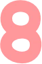 PastelRed8 emote