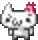 pixel_toro_livid emote