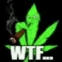 wtf emote