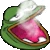 PoggerStoned emote
