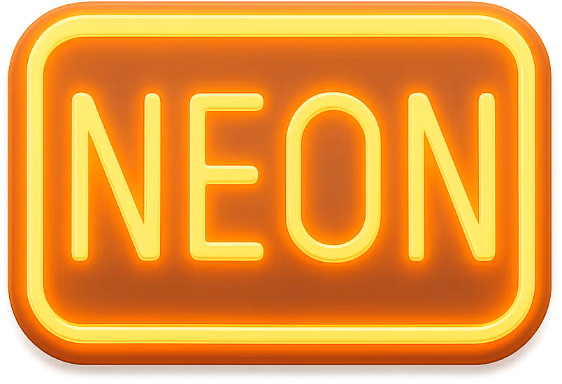 neon_sign emote