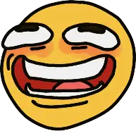 sickpleasure emote