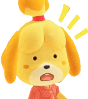 isabelle_2 emote