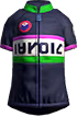CyclingShirt emote