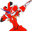 streliziadabred emote