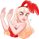 Catalina25 emote