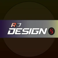 RD_Designs emote