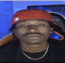 DukeStare emote