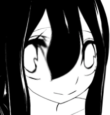 MiPetaaa emote