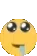 autism_bounce emote