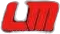 Logo_Le_Mans_Ultimate emote