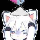 KyuSalty emote