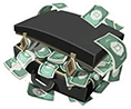 maxmoney_valorant emote