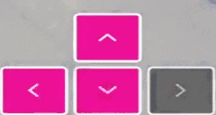 akabuser emote