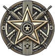 Tactical_Shooter emote
