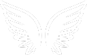 wings_IDS static emote