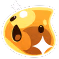 sr_goldslime emote