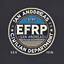 SACD emote