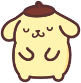 pompomstand emote