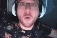 zjebing emoji