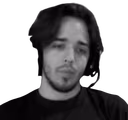 Kappatology emote