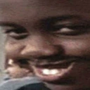 undermisted emote