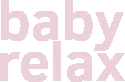A_babyrelax emote