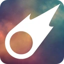 comet emote