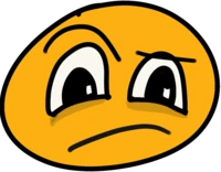 huh_what emote