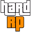 hardRP emote