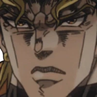 dio_what emote