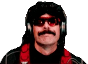 docNod emote